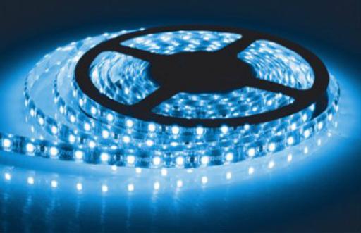 LED Shop Lights