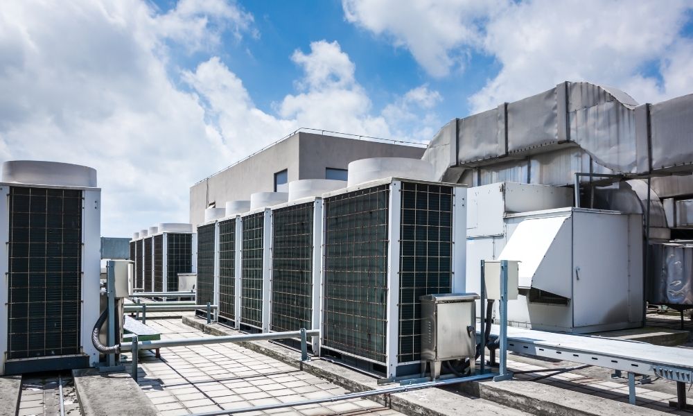 https://www.rpfedder.com/industries/cleanrooms/